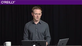 Distributed Systems in One Lesson