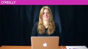 Introduction to Python